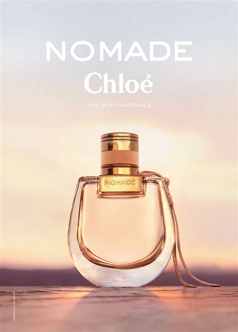 cheap perfume that smells like chloe|perfumes similar to chloe nomade.